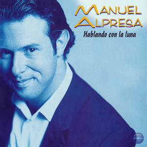 Un Balcón de Sevilla