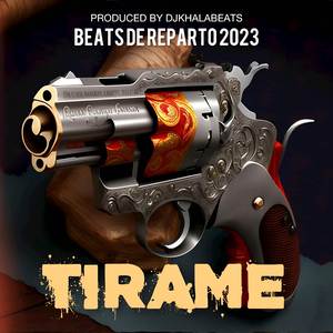 TIRAME (Beat De Reparto)