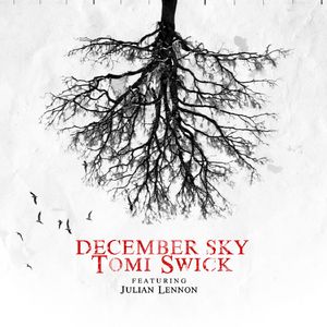 December Sky (feat. Julian Lennon)