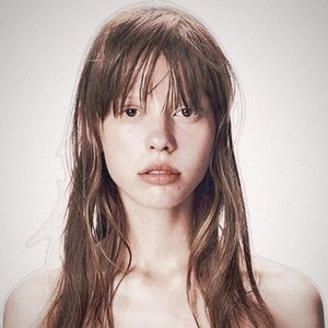 Dat Way(Prod.ATM Hanson)