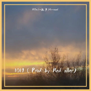 1019（Prod by Red killer)