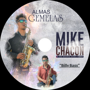 Billy Bass