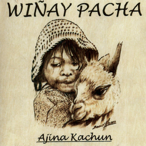 El Arbol de Mi destino (Cover Instrumental)