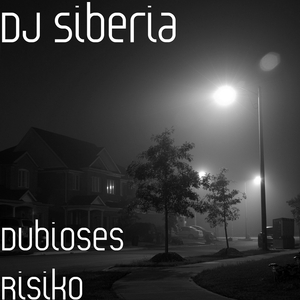 Dubioses Risiko