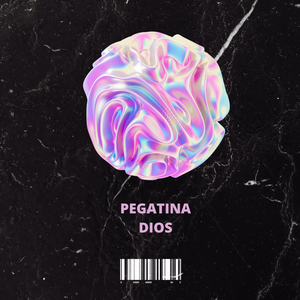 dios palpitante