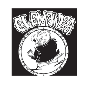 Estranho É Gostar Tanto Assim