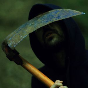 Solo Quiero Tarjetear