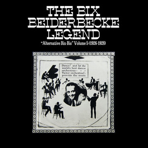 Look At The World And Smile