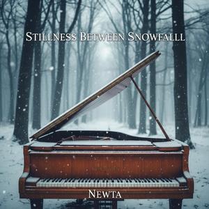 When the Snow Falls in Silence