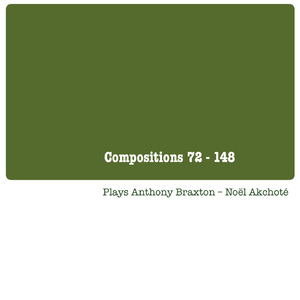 Composition No. 72-C