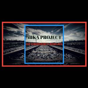 DJ RUNTAH X ADA YANG TUMBANG