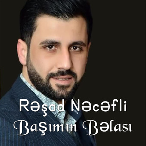 Başımın Bəlası