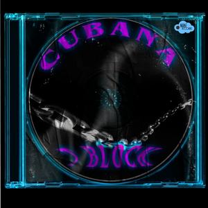 Cubana