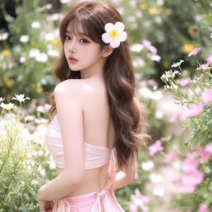 迷失的森林深处