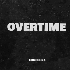 Overtime (Sped Up)