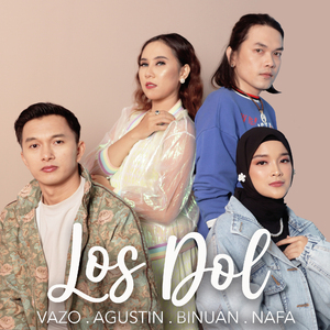 Los Dol