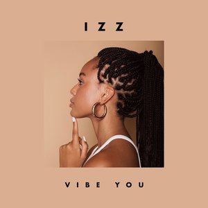 Vibe You
