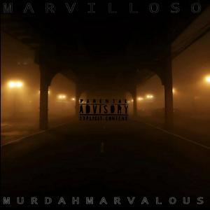 PhazeMob & N.O.K. (feat. Zamon, Max Julian, G.P., StuckLord & Jey Doe)