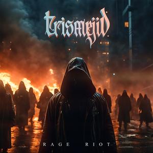 Rage Riot