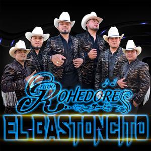 EL Bastoncito