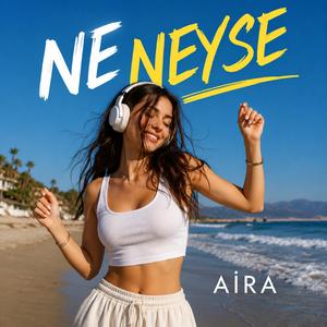 Ne Neyse