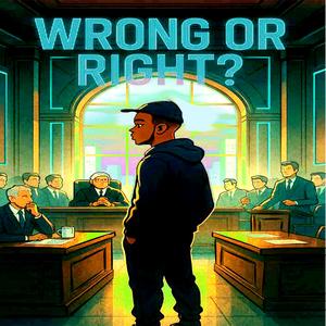 Wrong Or Right?