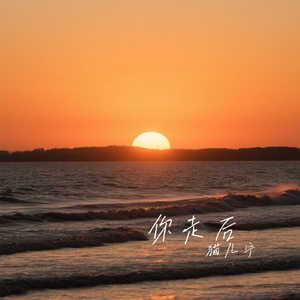 你走后