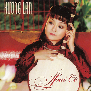 Bên bờ Hiền Lương