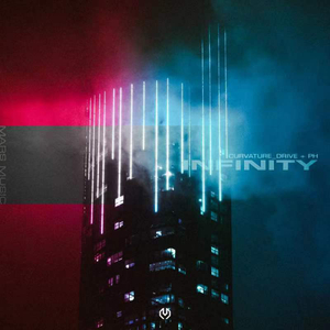 Infinity 2023