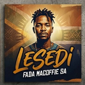 Lesedi