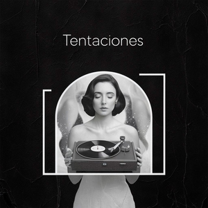 Tentaciones