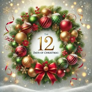 The Seventh Day of Christmas