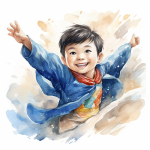 made in you 手作りのキミ