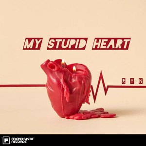 My Stupid Heart (Remix)