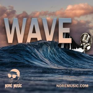 Wave