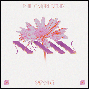 Naiv (Phil Gmbrt Remix)