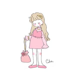 穷极一生到不了的天堂