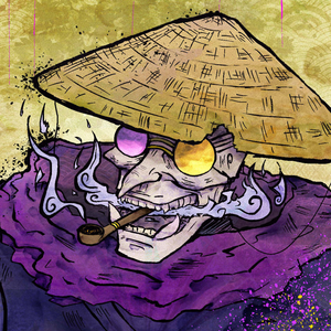 BIG SHOT (Traditional Japanese Version)