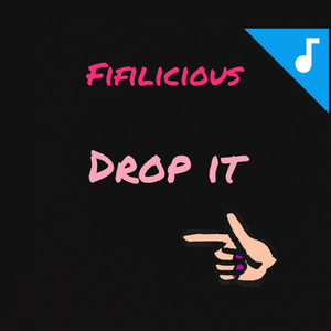 Drop It