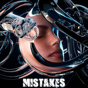 Mistakes