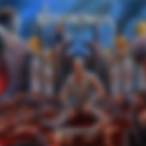 Retribución Homicida