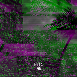 Take One (Original Mix)