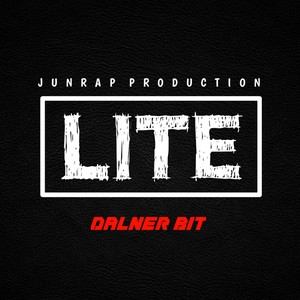 Gitar_Beat (Original Mix)