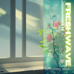 The Key of the Morning