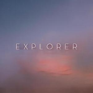 Explorer