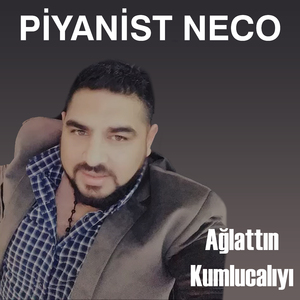 Ağlattın Kumlucalıyı
