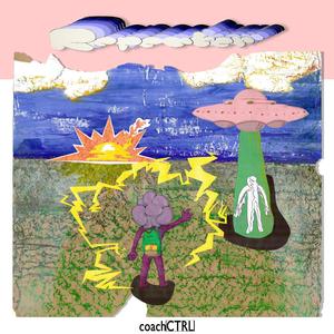 Repeater (feat. Wilkjayy)