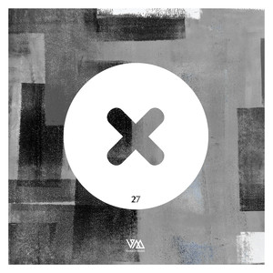 Naglewe (Original Mix)