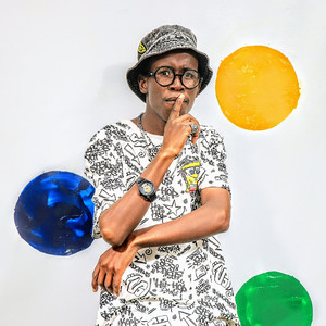 Owakho (Radio Edit)