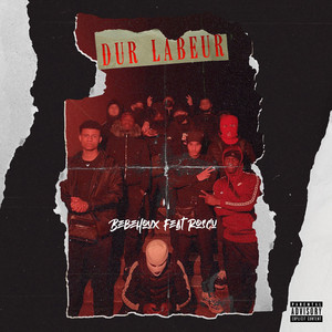 Dur labeur
